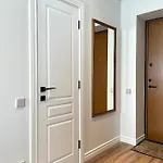 Daire Danes23 - Self Check-in, Free Parking, Park And River View, Oldtown