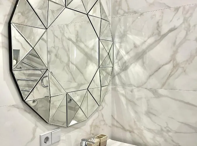 Apartman Danes23 - Self Check-in, Free Parking, Park And River View, Oldtown *